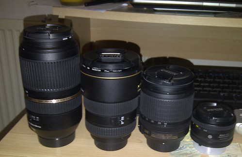 review-nikon-lens--gears