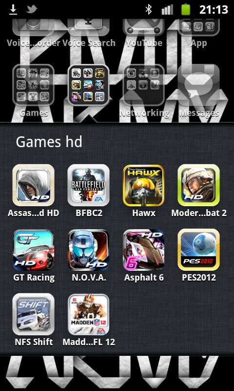 samsung galaxy wonder gal w murah
