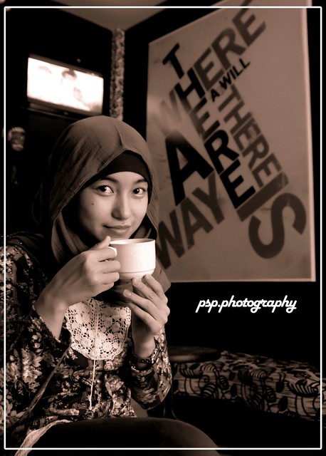 nongkrong-bareng-yang-masih-amatiran-dan-newbie---part-4