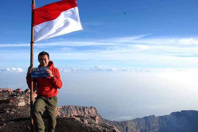 travelistasyawalan-di-kerinci-dan-gunung-tujuh