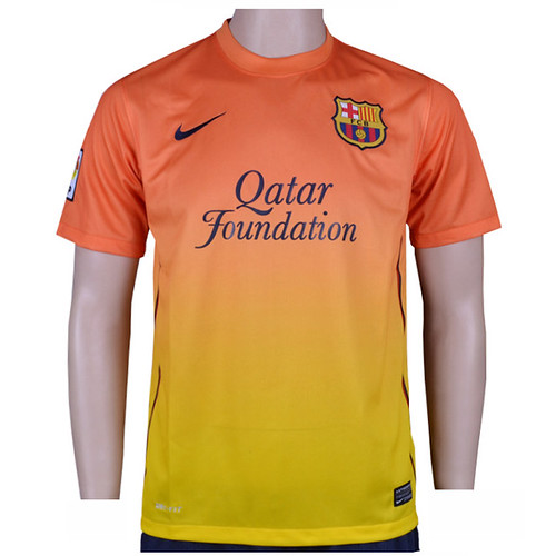 First Hand Supplier Jersey Grade Ori , Reseller masuk