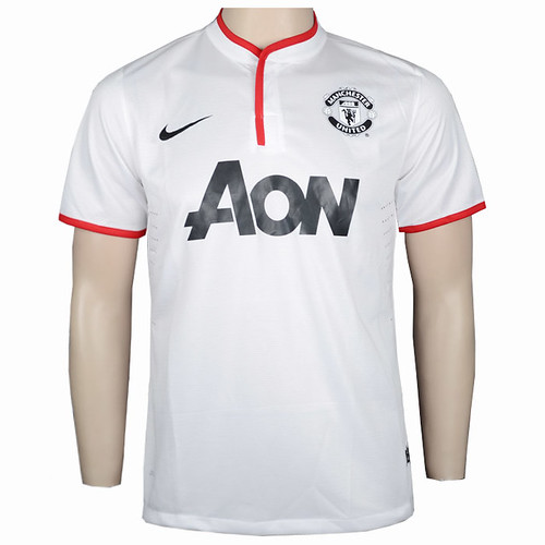 First Hand Supplier Jersey Grade Ori , Reseller masuk