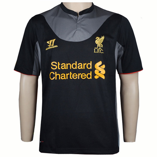 First Hand Supplier Jersey Grade Ori , Reseller masuk