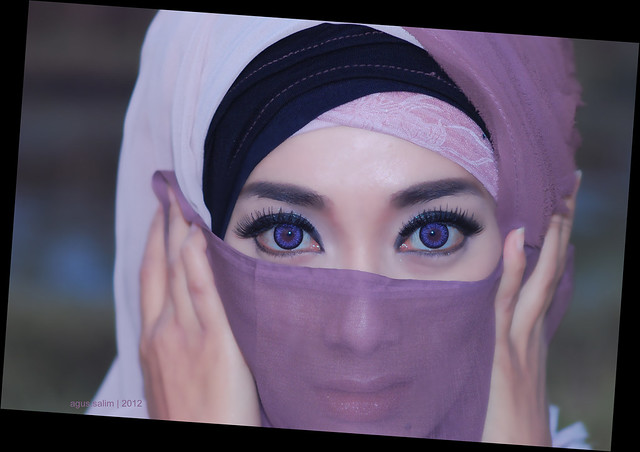 alun-alunnya-nikonian---part-9