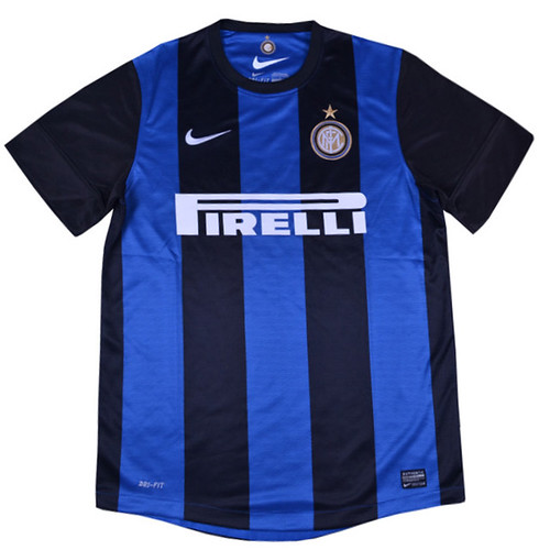 First Hand Supplier Jersey Grade Ori , Reseller masuk