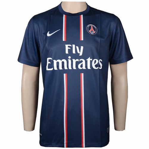 First Hand Supplier Jersey Grade Ori , Reseller masuk