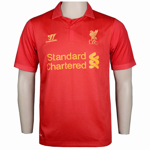 First Hand Supplier Jersey Grade Ori , Reseller masuk