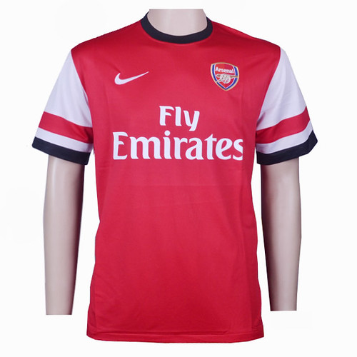 First Hand Supplier Jersey Grade Ori , Reseller masuk