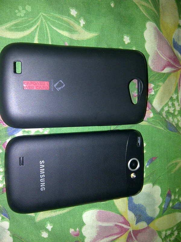 samsung galaxy wonder gal w murah