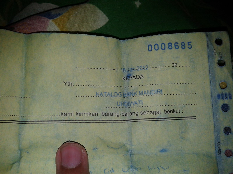 samsung galaxy wonder gal w murah