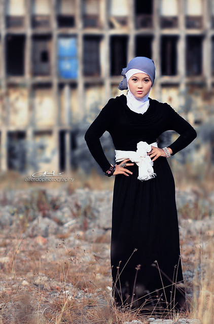 nongkrong-bareng-yang-masih-amatiran-dan-newbie---part-4