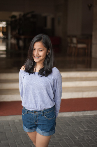 nongkrong-bareng---portrait-photography