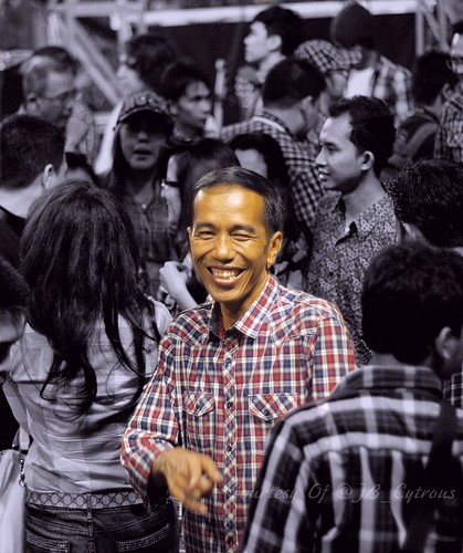 pemilukada-dki--semua-tentang-jokowi-ahok-pendukung-diluar--delete---part-4