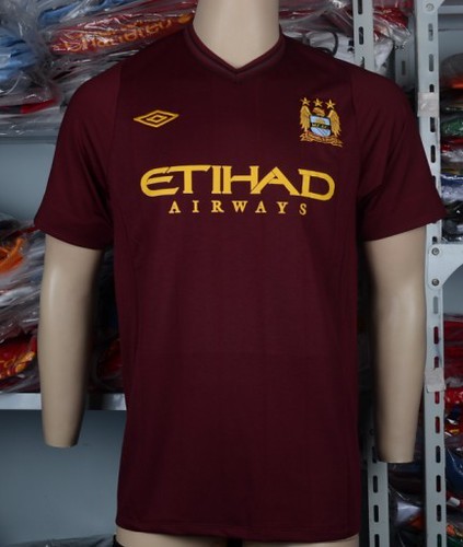 First Hand Supplier Jersey Grade Ori , Reseller masuk