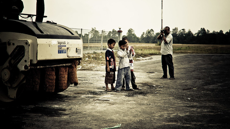 saung-lensa-manual---part-2