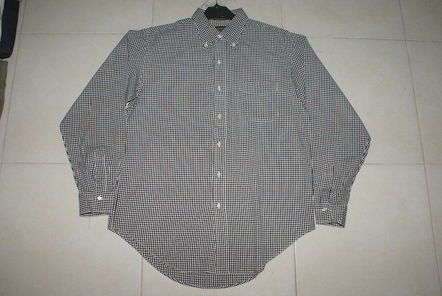 SUGARCANE BERSHKA UNIQLO SUN SURF HAWAII Printed Shirt