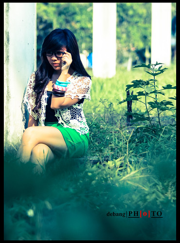 nongkrong-bareng-model--fashion-photography