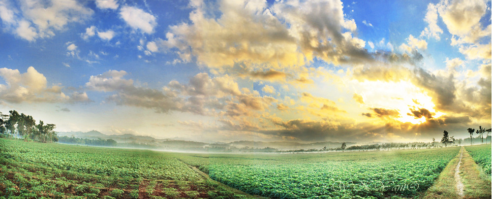 nongkrong-bareng-yang-masih-amatiran-dan-newbie---part-4