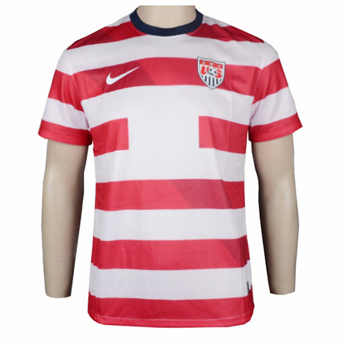 First Hand Supplier Jersey Grade Ori , Reseller masuk