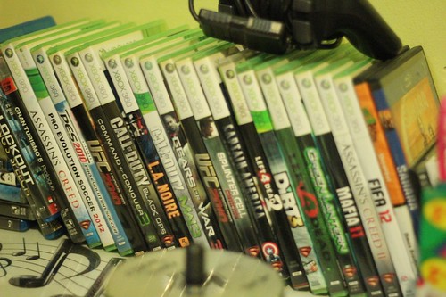 Xbox 360 white 20gb hdd lt2 usa