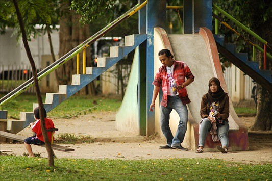 saung-lensa-manual---part-2