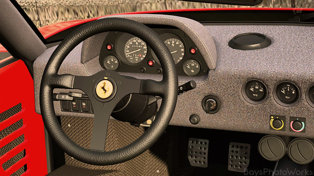 gran-turismo-indonesia-community-v3