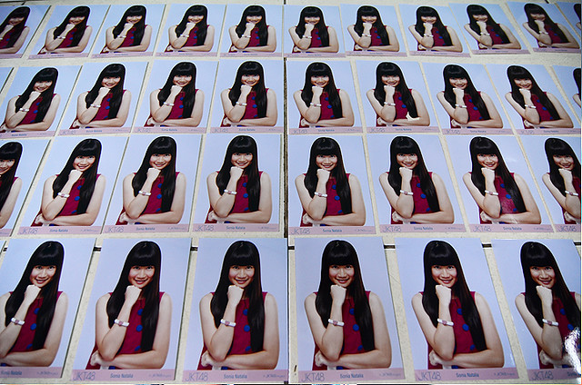 kaskus-jkt48---part-13