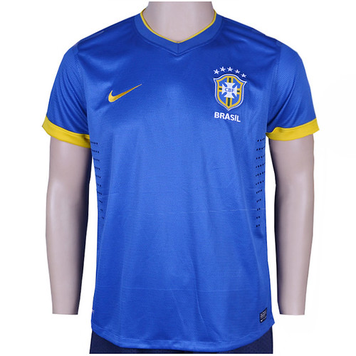 First Hand Supplier Jersey Grade Ori , Reseller masuk