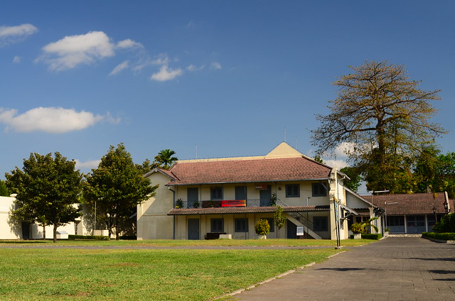 saung-lensa-manual---part-2