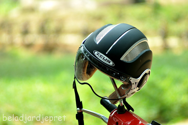 saung-lensa-manual---part-2