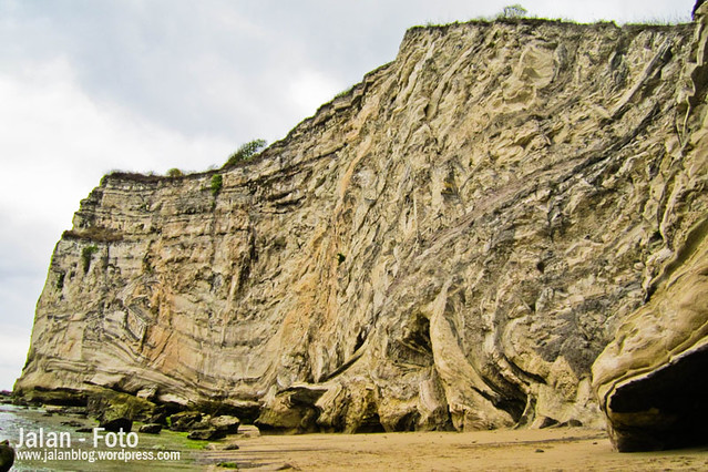 =+= SUMBA - Surga cantik yang terlupakan di Nusa Tenggara Timur =+=