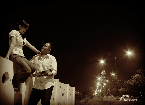 foto-prewed-gratisan