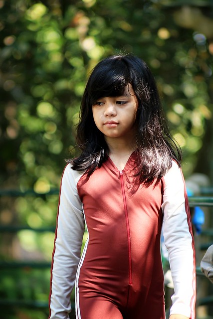 saung-lensa-manual---part-2