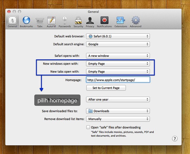 idiscuss-troubleshooting--share-osx-108-mountain-lion-only