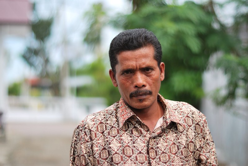 kaskus-image