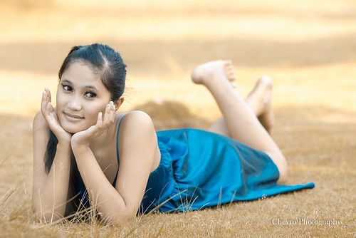 kampung-canoners---part-13