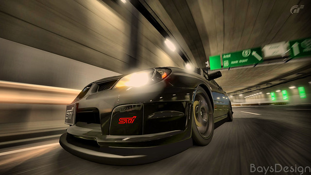 gran-turismo-indonesia-community-v3