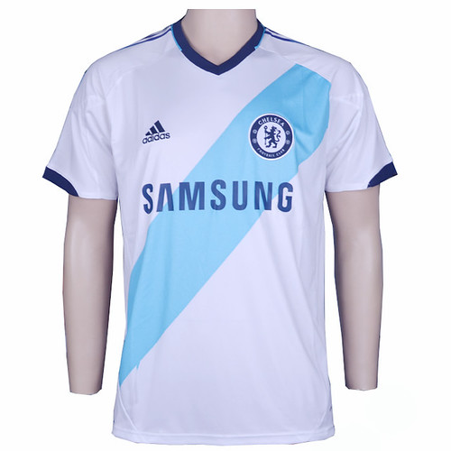 First Hand Supplier Jersey Grade Ori , Reseller masuk