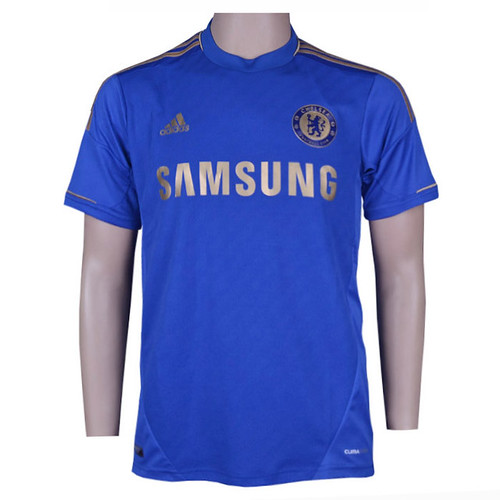 First Hand Supplier Jersey Grade Ori , Reseller masuk
