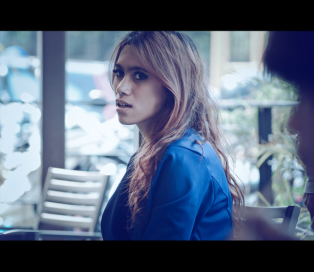 nongkrong-bareng-yang-masih-amatiran-dan-newbie---part-4