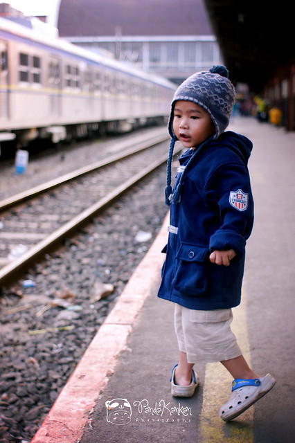 nongkrong-bareng-yang-masih-amatiran-dan-newbie---part-4