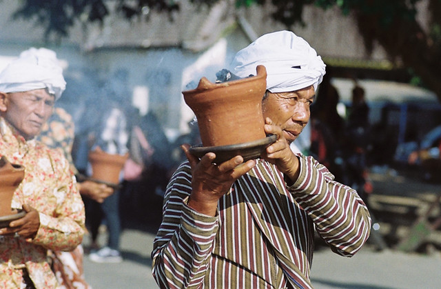 pentax-village---part-3--the-legend-still-continues