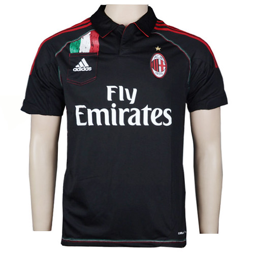 First Hand Supplier Jersey Grade Ori , Reseller masuk