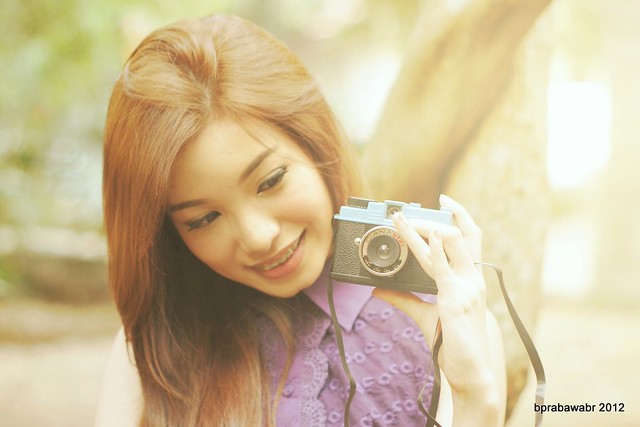 nongkrong-bareng-yang-masih-amatiran-dan-newbie---part-4