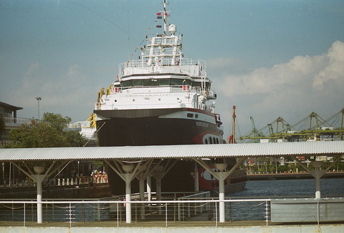 17691757photography17571769-galleries-tips-sharing--information