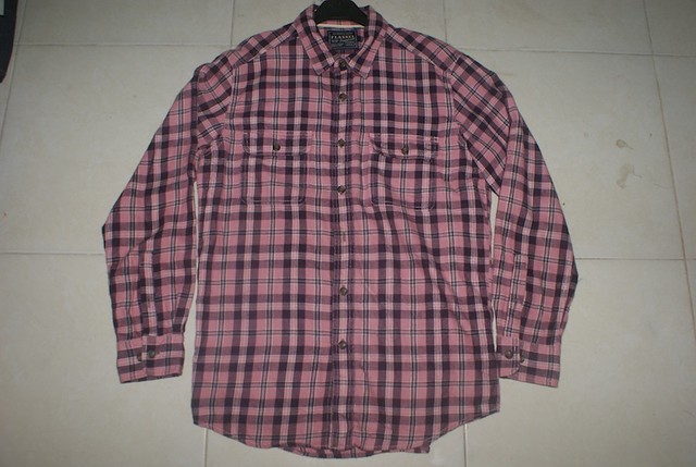 SUGARCANE CARHARTT THE NORTH FACE APC GIVENCHY LACOSTE ZARA TOPMAN H&M UNIQLO Shirt