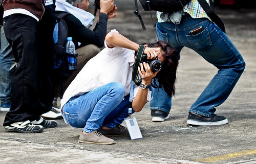 saung-lensa-manual---part-2