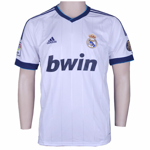 First Hand Supplier Jersey Grade Ori , Reseller masuk