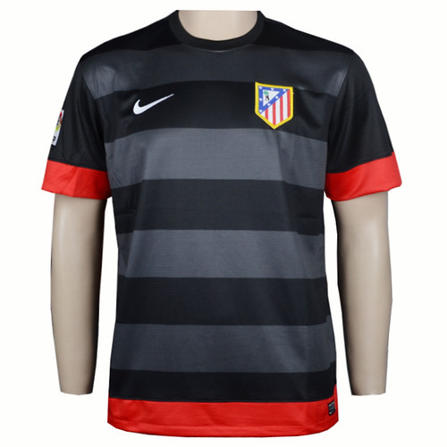 First Hand Supplier Jersey Grade Ori , Reseller masuk