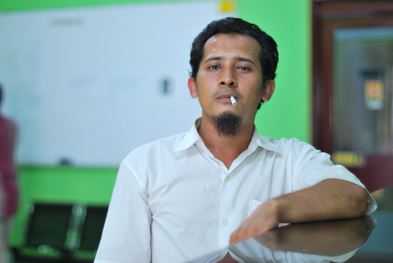 kaskus-image